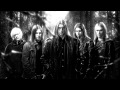 Kalmah - Windlake Tale