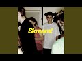 Check It (Instrumental)