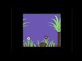 C64 4k Intro Mellow Meadow By Plush 2009