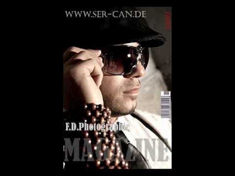 Sercan Ft Daze Bring Painz - Gün Gelir (2008).