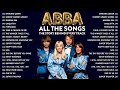A B B A Greatest Hits Full Album Best Song A B B A A B B A Gold Ultimate Abba