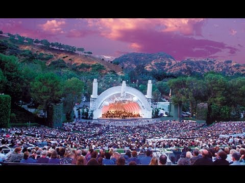 download lagu mp3 mp4 Hollywood Theater Location, download lagu Hollywood Theater Location gratis, unduh video klip Hollywood Theater Location