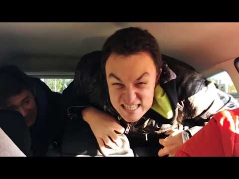 TO MIAŁO BYĆ NORMALNE WYJŚCIE