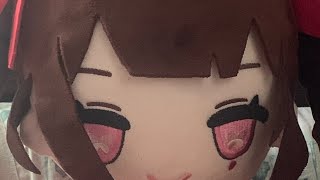 寝落ち部屋