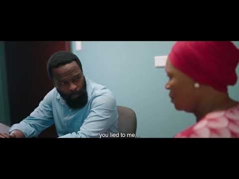 MamZobe worms her way back in - Umkhokha: The Curse  | Mzansi Magic S1 | Ep 133 | DStv
