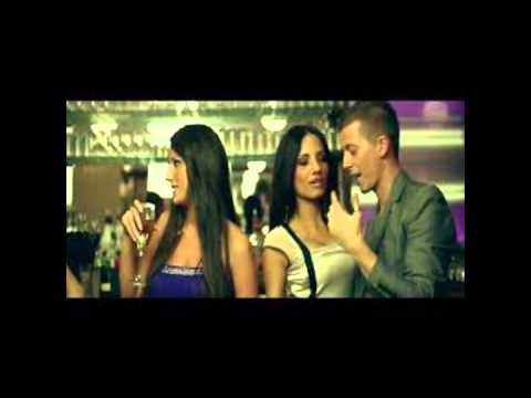 Full Strike ft. Milan Dincic Dinca - Jos samo nocas  by ||Makaffa||