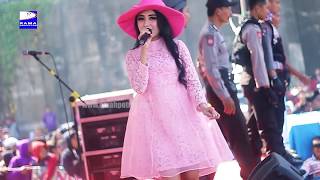 Download lagu Kanggo Kowe - Rina Amelia - LAGISTA - RAMA Production - Pantai Soge mp3
