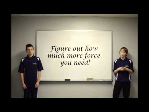 183Z educational video 2015