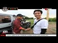 TvOne Mata Kamera Thursday April 14 2016 Part 2
