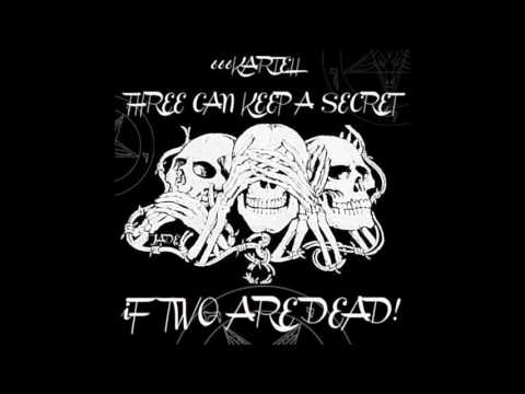 GDAR feat. Symen Haze - Fabe