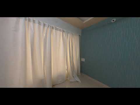 Walkthrough Walkthrough