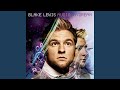 Know My Name - Blake Lewis - Topic Know My Name