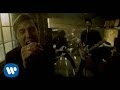 Billy Talent - Saint Veronika - Official Video