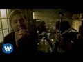 Billy Talent - Saint Veronika - Official Video 