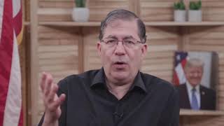 PFL-Today's Daily Scripture Reading and Reflection - LIVE Q and A - February 14, 2023