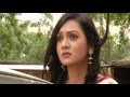 Anisur Rahman Milon Bangla Telefilm Poromar Shamney Dariye