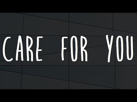 download lagu mp3 mp4 Carefor, download lagu Carefor gratis, unduh video klip Carefor
