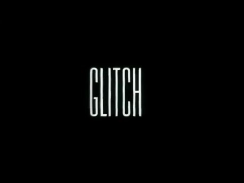 GLITCH Sound Effects by Budyugin