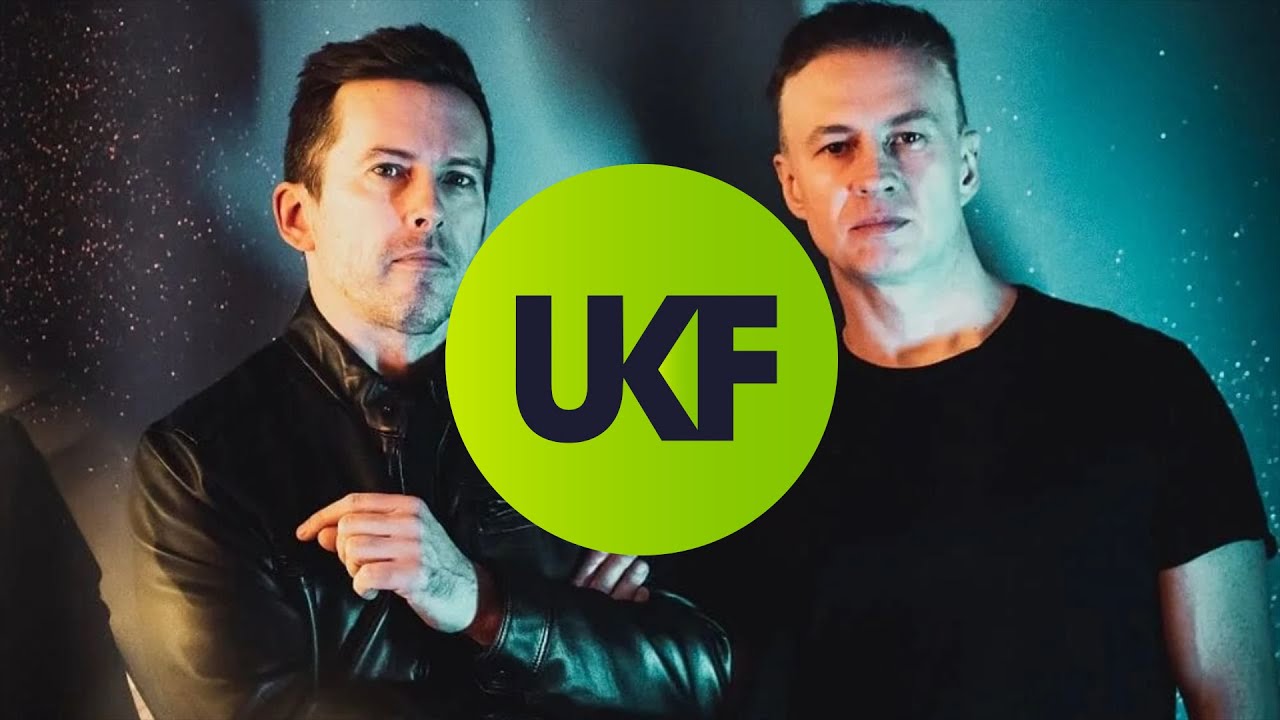 Matrix & Futurebound & York - On The Beach