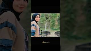 Download lagu Ayu Amanda - Salah Ubat #laguacehviral #laguacehterbaru #laguaceh mp3