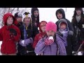 Violet! - Jeremy Messersmith - Official Music Video ...