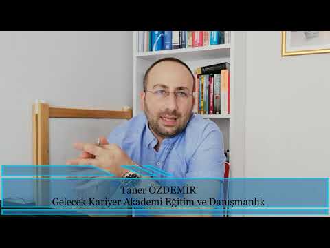 İşten çıkış kodları revize edildi. Fesihlerde hangi kodlardan çıkış yapılmalı? Video