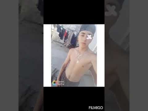 Luquitas flow 😎🤙