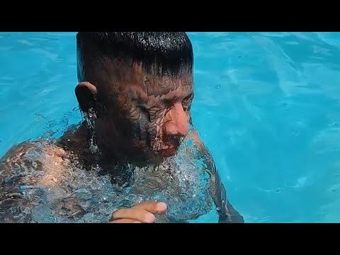 PATAGALAN HUMINGA CHALLENGE #AkuletzTv