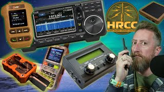 New Year! Time To Buy New Radios?