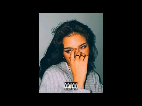 (FREE) Green Montana x Hamza Drill Type Beat 2022 - "Abigail"