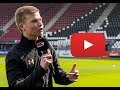 TIMO ZOEKT HET UIT | Wat wil jij weten?