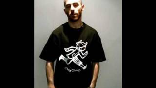 Alchemist - Make Money From Entertainment (instrumental)