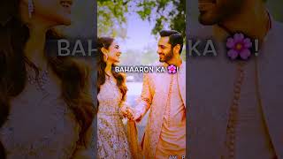 Mela Dilon Ka (Grand Fin.. Alka Yagnik, Udit Narayan  #indianwedding#youtubereels #reelsviral