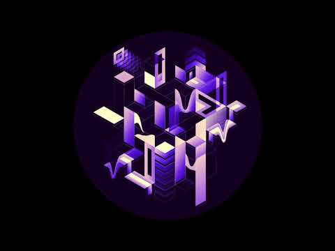 [PREMIERE] Bob Et Nanou - Fiocco x Baume | Records Or Not Records [2020]