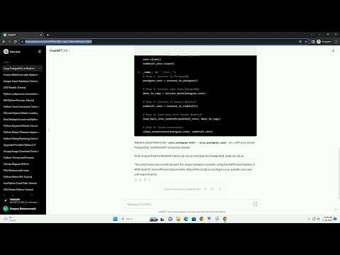 Psycopg2 Python Copy Data From Postgresql To Amazon Redshift Postgresql