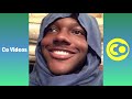 1 HOUR Best HARDSTOP LUCAS Vines Compilation Funny Hardstoplucas Vine Videos