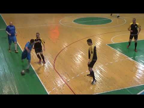 2 КУ 10 -11    Zombee – Bwin