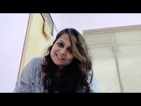 Bhavika Maa Ka Pyar...