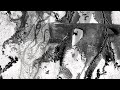 Tigran Hamasyan Kars 2 Wounds Of The Centuries