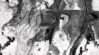 Tigran Hamasyan - Kars 2 (Wounds of the Centuries)