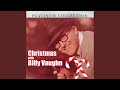 Silent NIght