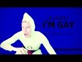 IDUBBBZTV I M GAY BLUE SCREEN GREEN SCREEN EFFECTS