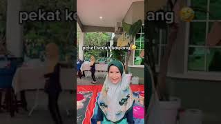 Download lagu Pekat betul cakap kedah budak ni - cute pulak tu mp3