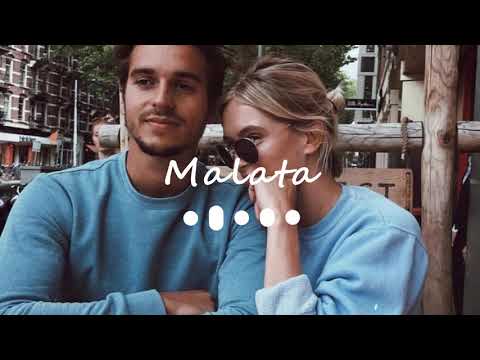 ALEMOND feat. HENSY - Космос | 2019