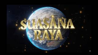 Download lagu Ernie Zakri, Syamel - Suasana Raya mp3 Download lagu Ernie Zakri, Syamel - Suasana Raya mp3