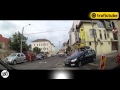 Parteneri In Trafic 56