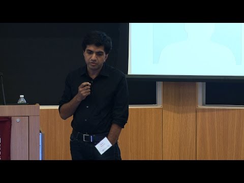 Time Inconsistency, Expectations and Technology Adoption