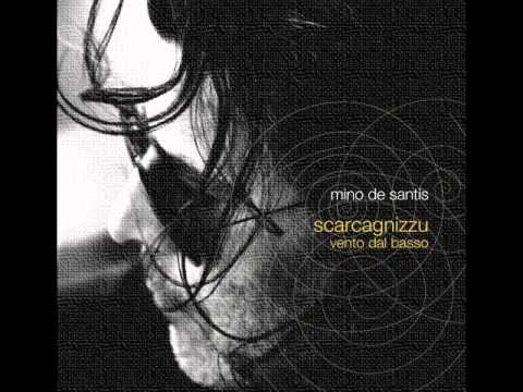 Mino de Santis - La festa patronale