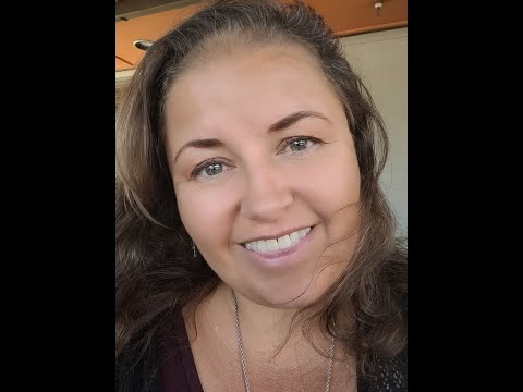 How To Become Luckier (My 3 Tips)