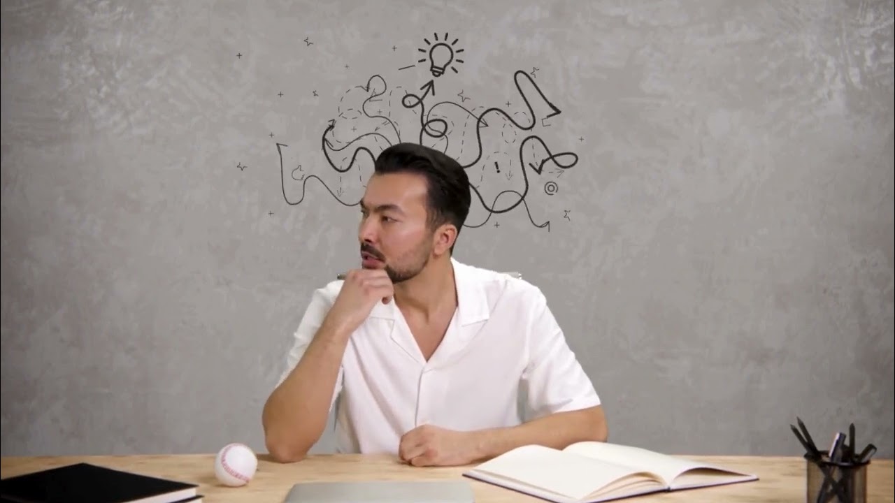 Certificate IV in Entrepreneurship and New Business — 3CIR RPL Course Overview Video